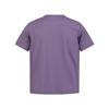 HYDROGEN Men'S Contrast Short Sleeve Round Neck