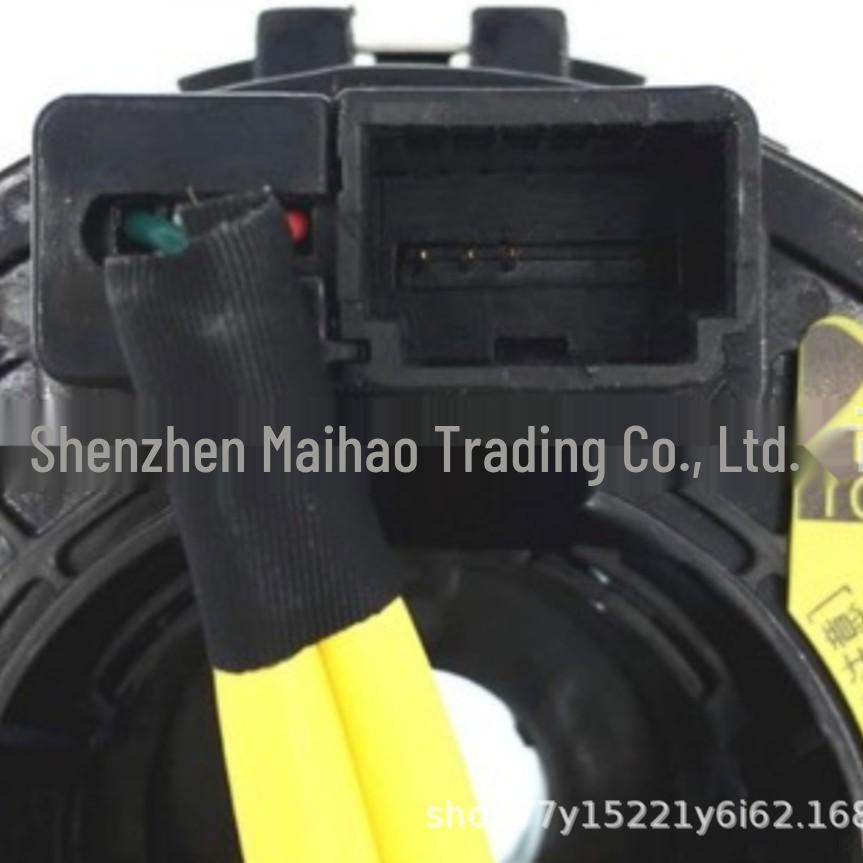 84306-02170 Compatibility: Fits Toyota Corolla & More. 84306-02170  8430602170