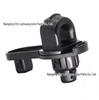 Nissan NV200 Hood Engine Support 65773-CY00B