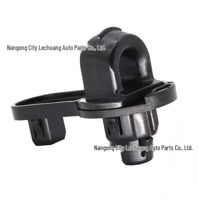 Nissan NV200 Hood Engine Support 65773-CY00B