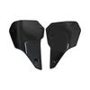 For YAMAHA MT-10 SP 2022-2025 Motorcycle Front Infill Panel Infill Panels Side Panels Covers Side Frame Fairing