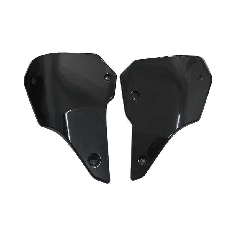 For YAMAHA MT-10 SP 2022-2025 Motorcycle Front Infill Panel Infill Panels Side Panels Covers Side Frame Fairing