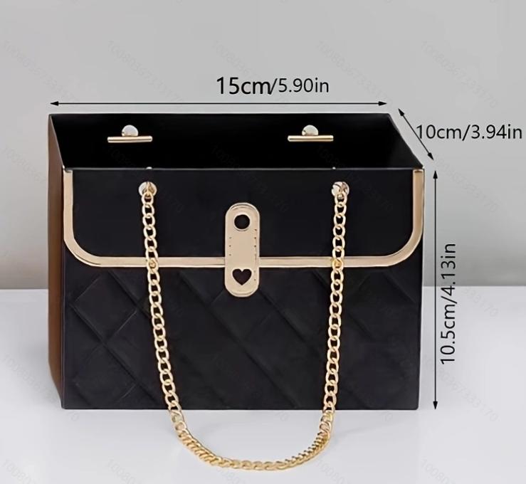 Сетчатая пляжная сумка-тоут с 8 карманами, водонепроницаемая, легкая, складная сумка-тоут, большая сумка для бассейна чёрный