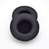 TDITD Replacement Ear Pads for ATH-AD1000X, AD2000X, Ad700, Ad900x, A500, A500x, A700, A900x, A950lp