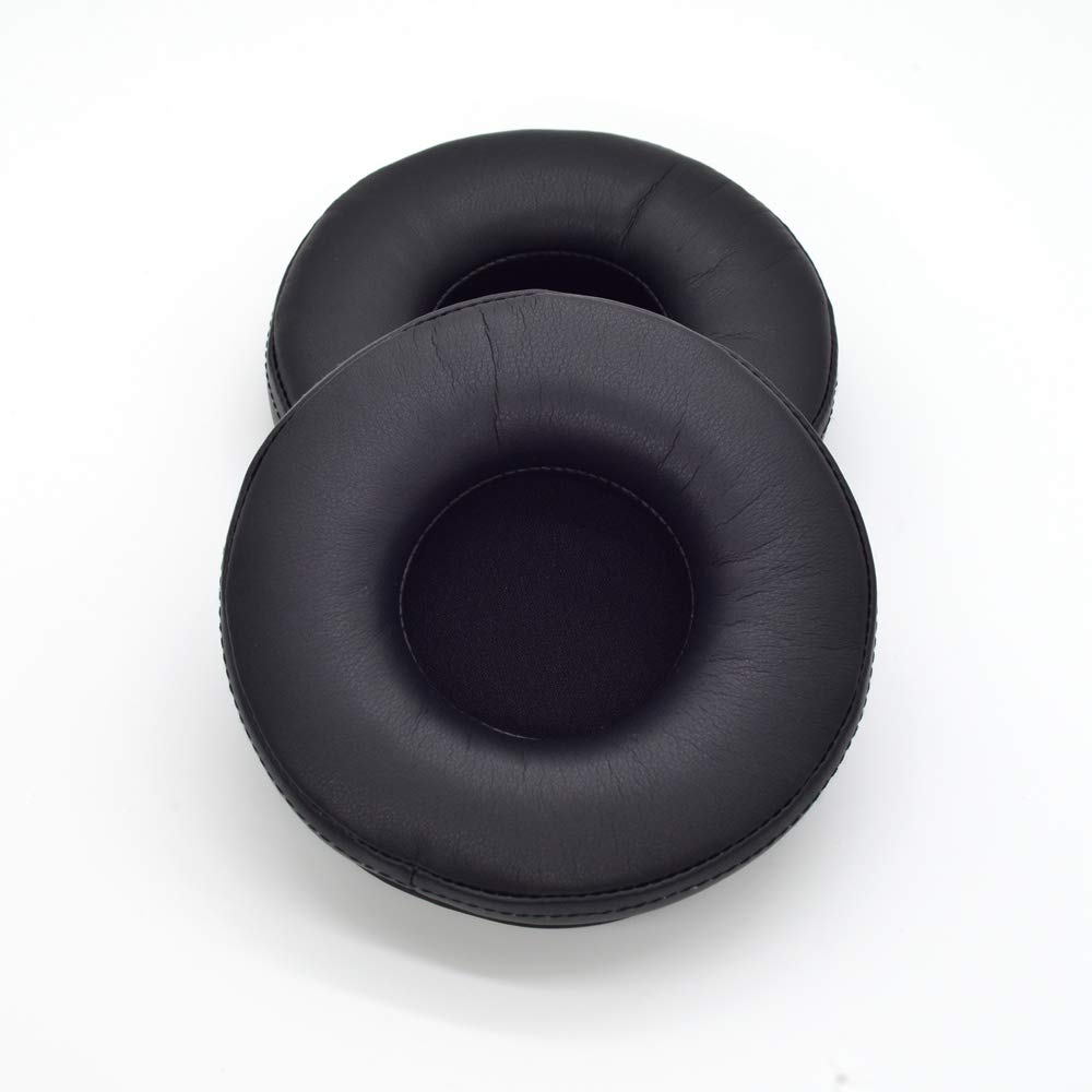 TDITD Replacement Ear Pads for ATH-AD1000X, AD2000X, Ad700, Ad900x, A500, A500x, A700, A900x, A950lp