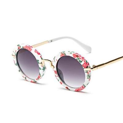 are sunglasses good for babies