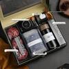 Conjunto Presente Premium Masculino