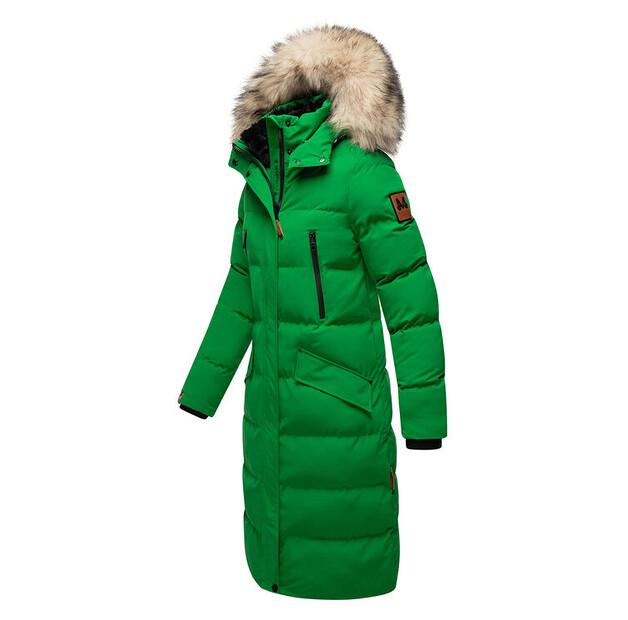 Куртка зимняя Marikoo Schneesternchen