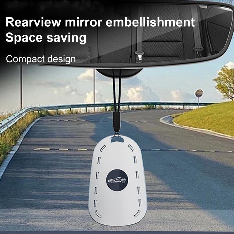 Car Wiper Trimmer Car Windscreen Wipers Renovator Ergonomic Portable Vehicle Maintenance Accessories For Most Automotive Models