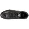 ONITSUKA TIGER Rebilac Runner Bequeme Low-Top Lifestyle-Sneaker Unisex-Sneaker Schwarz 1183A511-001