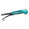 DAIWA Emeraldas Ikashime FL170 Emerald