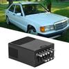 0035452405 Fuel Pump Relay Fit For Mercedes Benz 190 Four Door Sedan