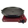 Non-stick Maifan Stone Grill Pan