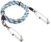 TAIYO VENDORS Fishing Branch Butt Rope, 1.8m