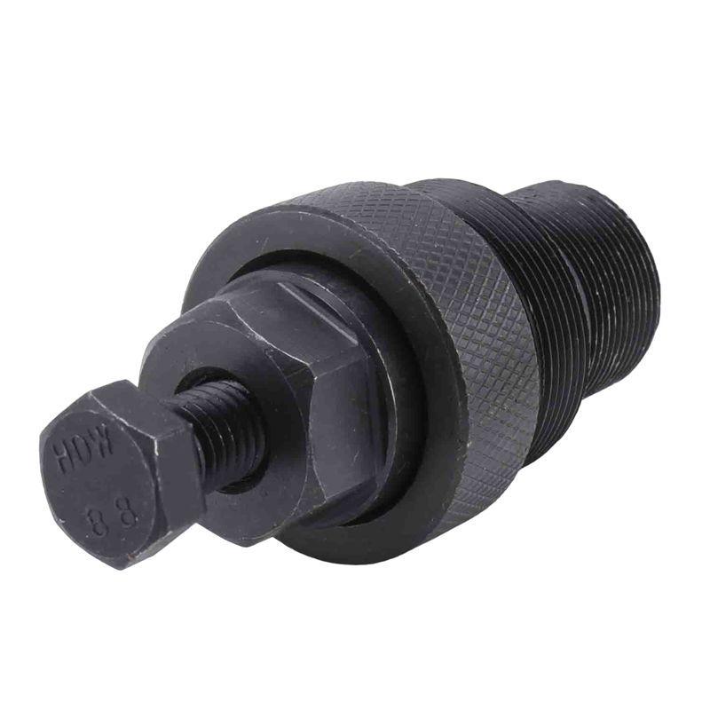 Crude Oil Engine Injection Fuel Pump Puller Removal Tool Car Supplies Parts For BMW M47 M57