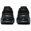 Nike Air Zoom Upturn SC Negro Antracita - IB2746-002