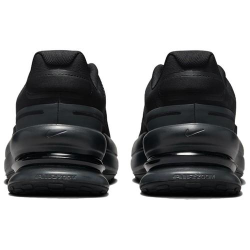 Nike Air Zoom Upturn SC Negro Antracita - IB2746-002