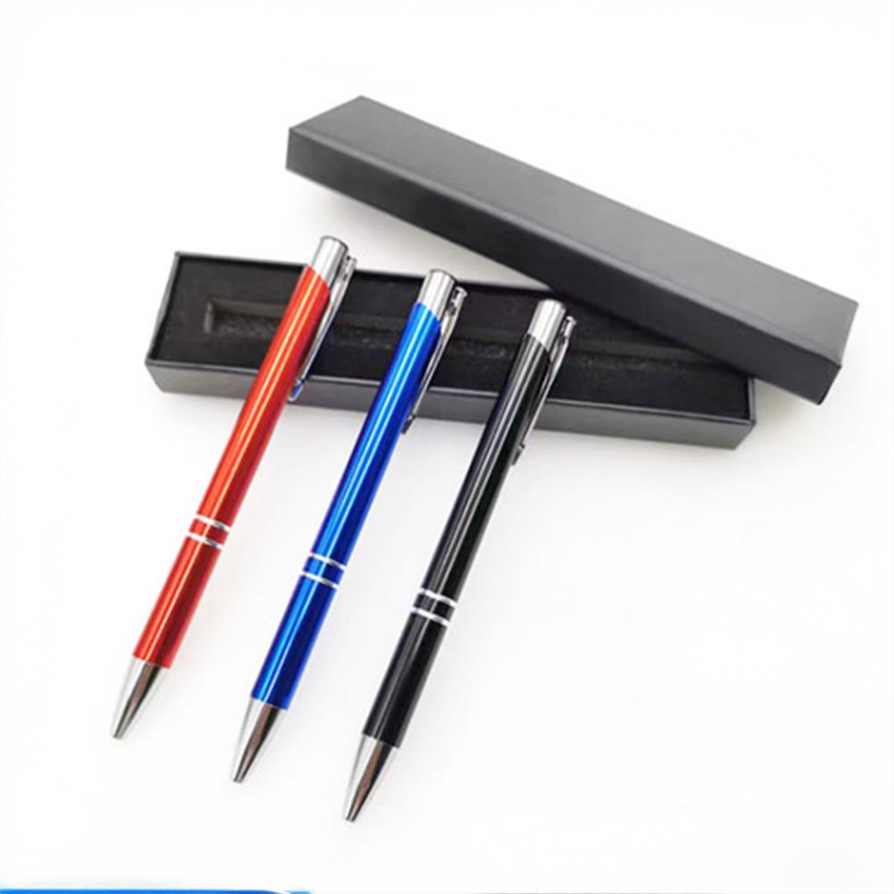 1PC Car Film Air Release Pen Paint Protection Film Repair Vinyl Wrap Modification Bubble Removal Pen Replaceable Refills