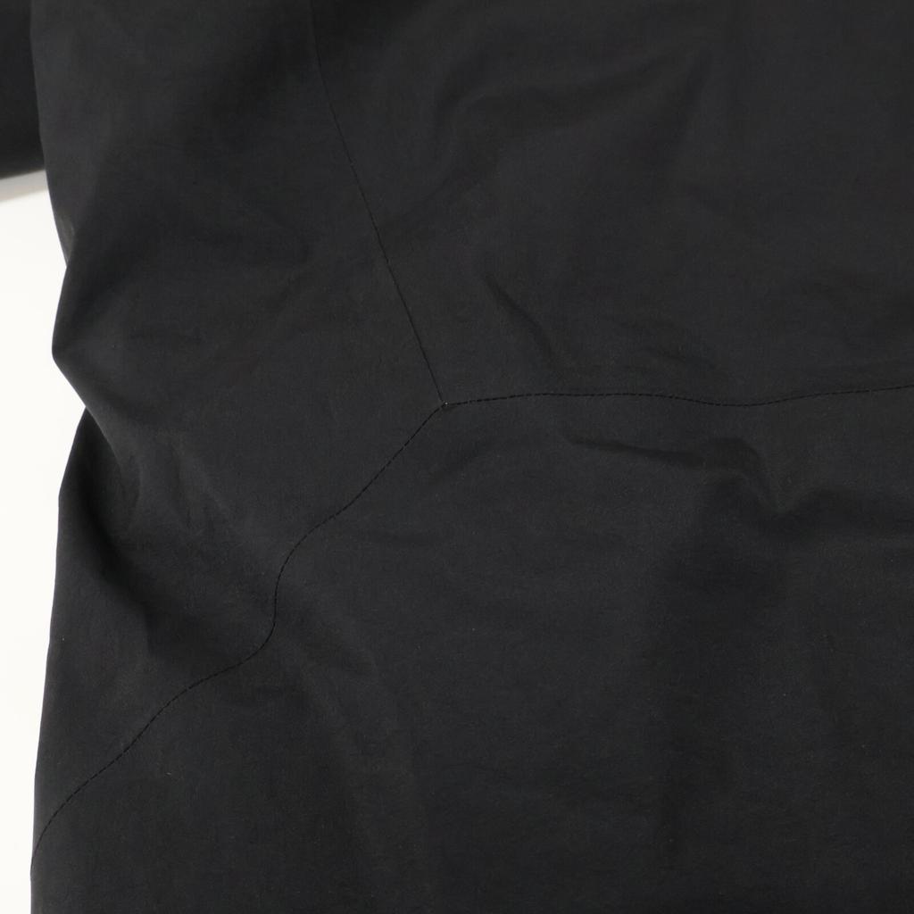 ARC'TERYX 22 Beta Insulated Jacket Jacket L blackUsed