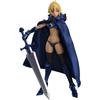 Figma Styles Bikini Armor [Makoto] Veteran ver. Pohyblivá figurka bez měřítka ABS&PVC lakovaná