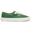 Vans Og Authentic Lx 'Juniper' Vans VN0A4BV94JG