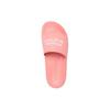 Alexander McQueen Pool Slide Pink Women's 666983W4RF06227
