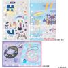 Bandai Tamagotchi Angel and Devil Set Refill Age 6 and Up Toy