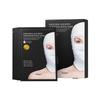 Sudee Neue Maske 5 Stück - Schwarz (Aufhellendes und Flecken aufhellendes Gesichtsprodukt)