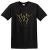 EOS - 'Logo' T-Shirt