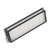 Filtro HEPA Lavabile per Aspirapolvere Roborock P10 Pro/ P10S/P20 Pro/Q Revo Maxv/Qrevo Curv/Q Revo Plus/Q Revo Pro /Q revo S/Qrevo 5AE Accessori