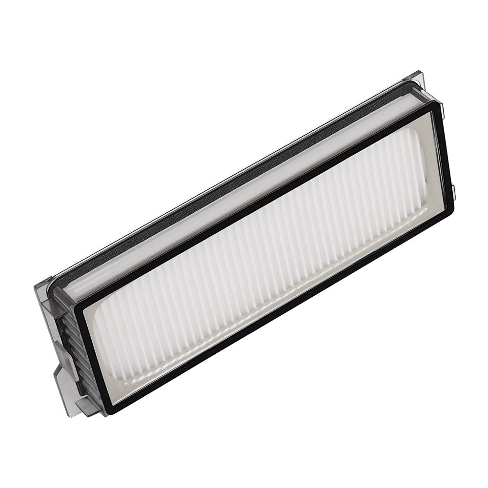 Filtro HEPA Lavabile per Aspirapolvere Roborock P10 Pro/ P10S/P20 Pro/Q Revo Maxv/Qrevo Curv/Q Revo Plus/Q Revo Pro /Q revo S/Qrevo 5AE Accessori