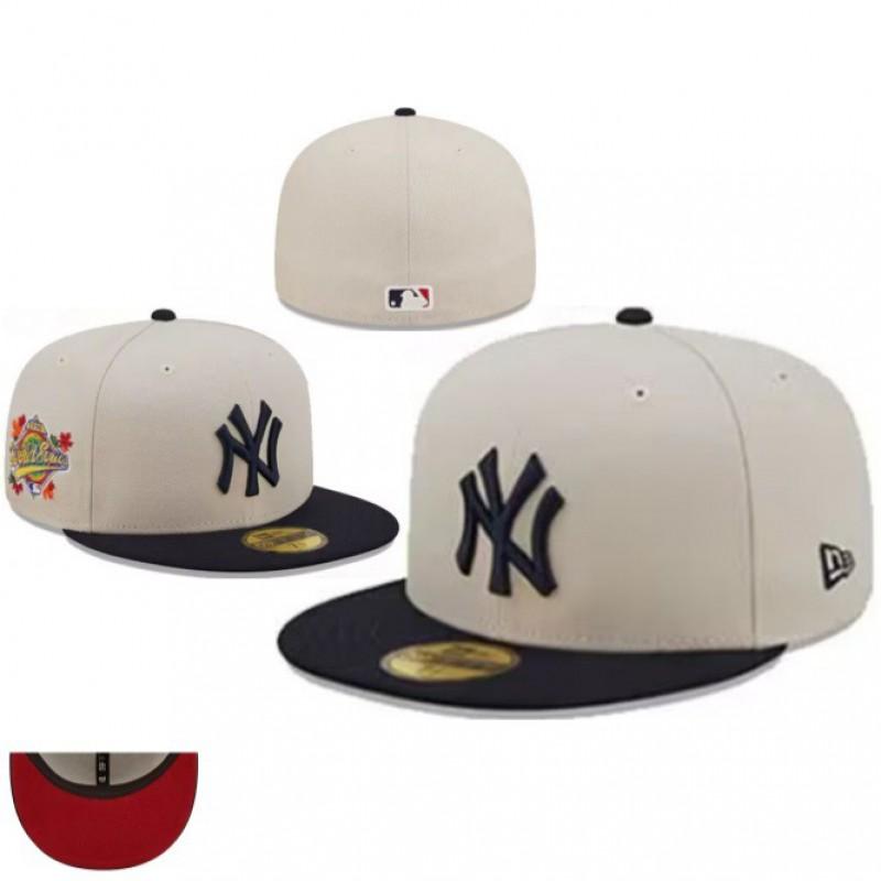Unisex Wide Brim Baseball Cap With Embroidered Sun Protection Hat Outdoor Travel Fall