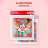 Rocket Punch   Red Punch   Mini Album 2