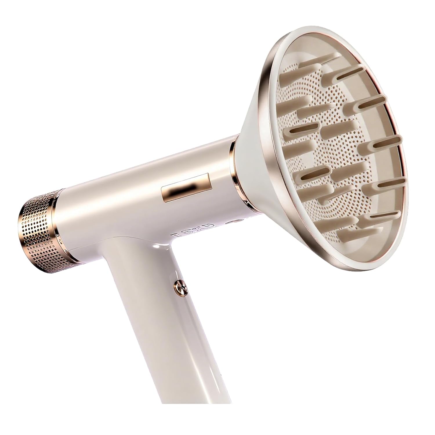 

Shark Pro,Attachment for Shark Hair Dryer United States