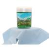 RSINC Export Afghan Snow Skin Cream For Daily  Skin For Glowing For All Skin Types With Free Classic Afghan Snow Cream