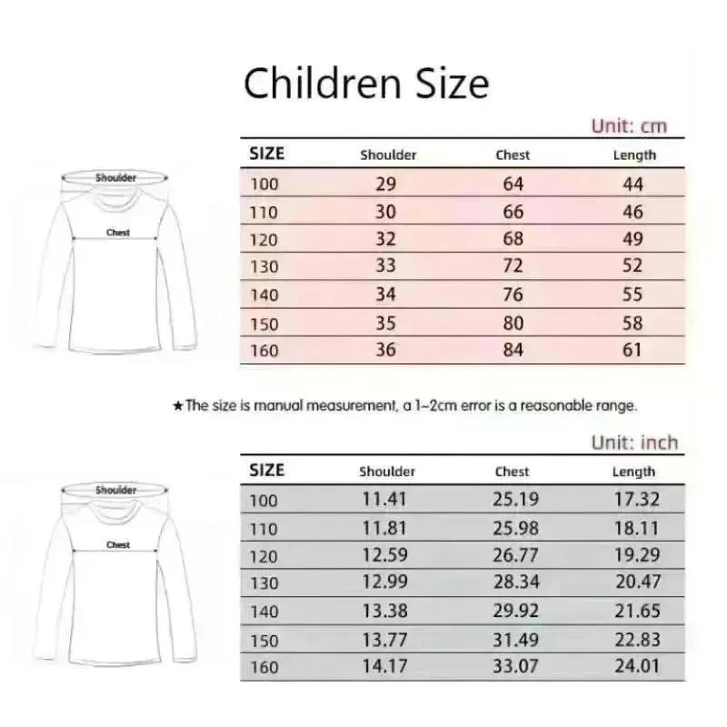 HONDA 2026 New #18 MXGP Super Motocross Racing Shirt Men Jett Lawrence Long Sleeve Motorcycle Tee Breathable Quick Drying Top TV7