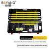 Boyang Fiber Optic Network Test & Installation Tools