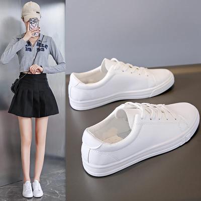 Scarpe da donna – Sneakers