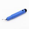 DIY Edge Cutter NB1100 Deburring Handle for Copper Tube Reamer Tool Trimmer Energy Saving and Environmental Protection