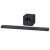 Samsung HW-QS700F/EN 3.1.2ch Soundbar