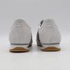 JQ9637 Safari Lounge Exclusive Adidas Originals SL72 OG Off White (Men's)