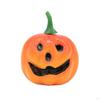 12 Pieces Pumpkins Fall Harvest Decor Prop for Party Ornament