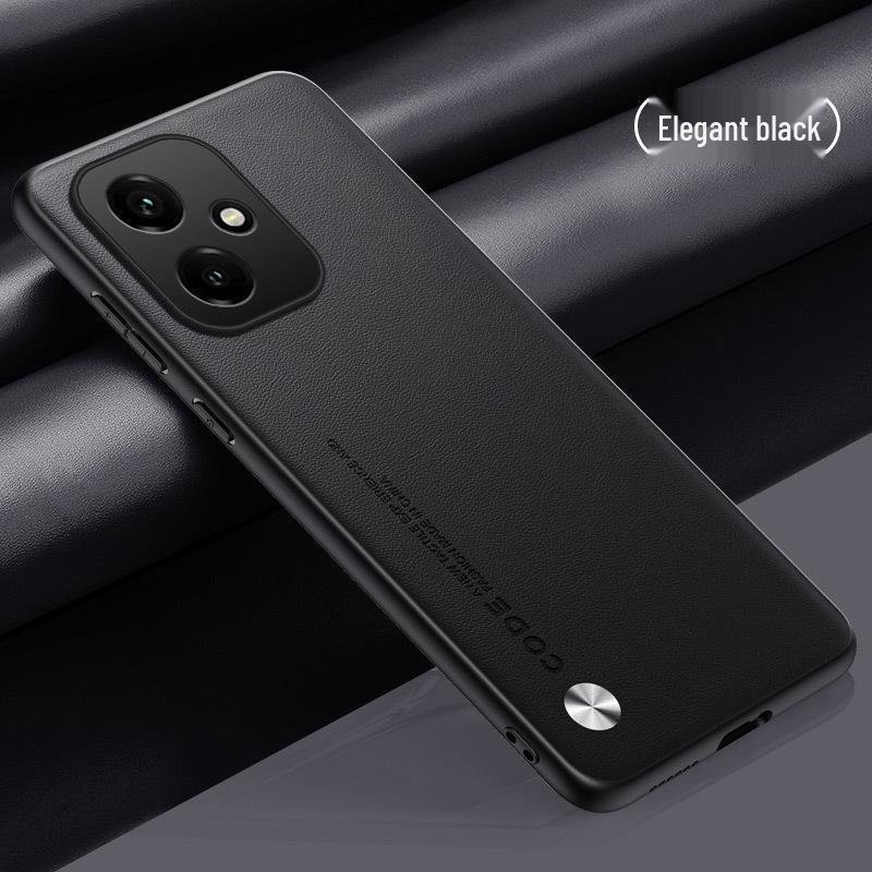 Kompatibel mit HONOR 400/400PRO, 100/100RRO, MATE60PRO, MATE70PRO (Versionen für das Ausland)