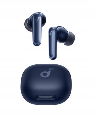 Anker Soundcore P40I Wireless In-Ear Headphones