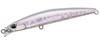 DUO Beach Walker 85 Axcion Slim Sinking Lure CPA0279 (5803)