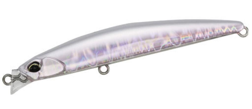 DUO Beach Walker 85 Axcion Slim Sinking Lure CPA0279 (5803)