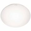 Steinel Indoor Luminaire Rs 16 Led Plastic 008383