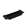 Bathroom Portable Tools Bathtub Shelf Extendable Bathtub Tray Shower Caddy Bamboo Bath Tub Rack Towel Holder Storage Organizer