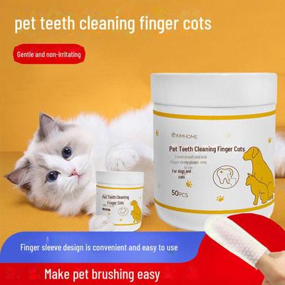 Cani – Prodotti per la cura dei cani