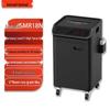 Bonsaii SMR18N 200-Sheet Auto Feed Micro-Cut Shredder
